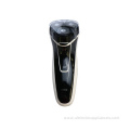 Factory Floating Shaver Electric Rechargeable Men Shaver